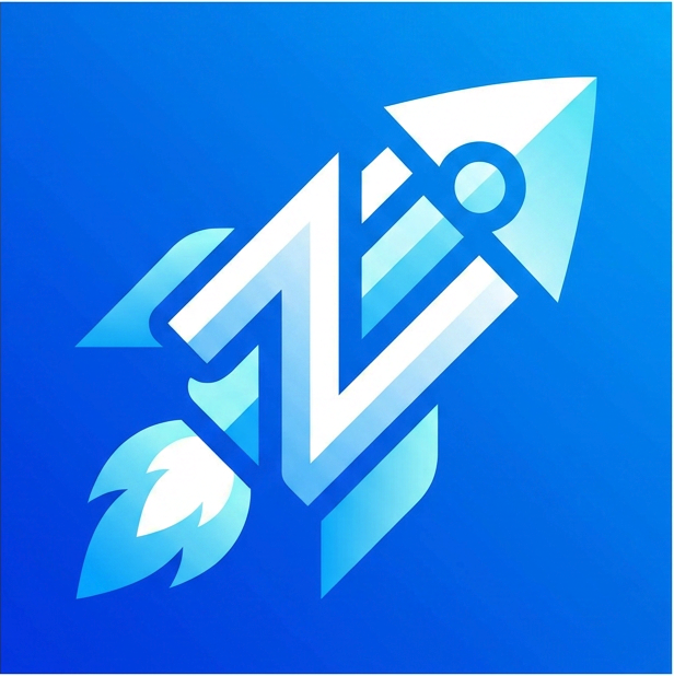NitroIndex